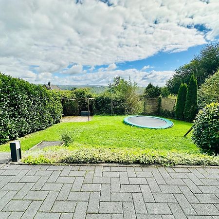 Ferienwohnung Oberwinter Bei Bonn Bandorf Exteriér fotografie