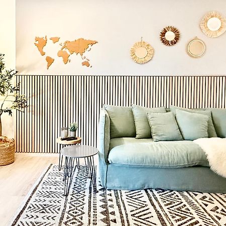 Ferienwohnung Oberwinter Bei Bonn Bandorf Exteriér fotografie