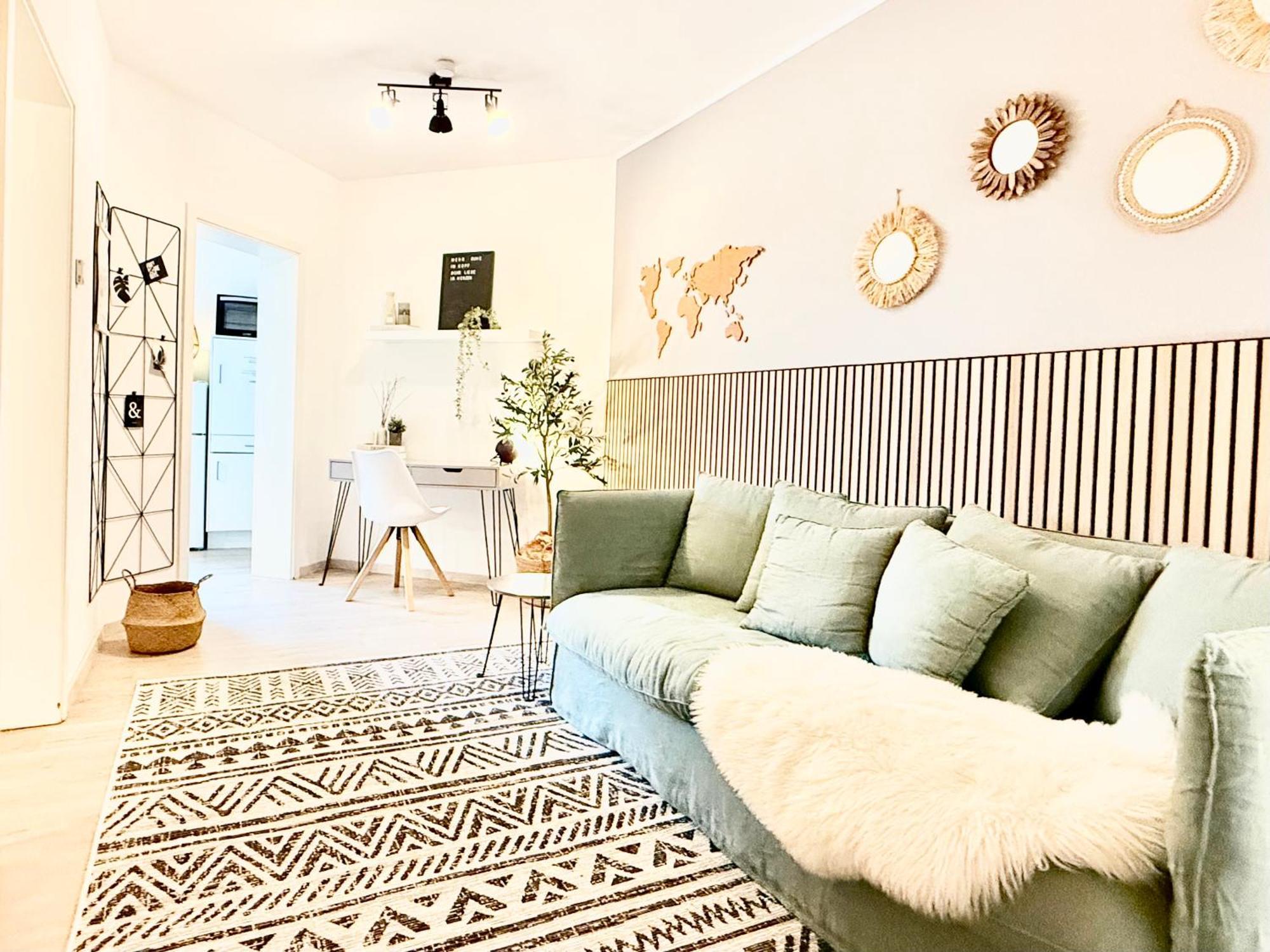 Ferienwohnung Oberwinter Bei Bonn Bandorf Exteriér fotografie