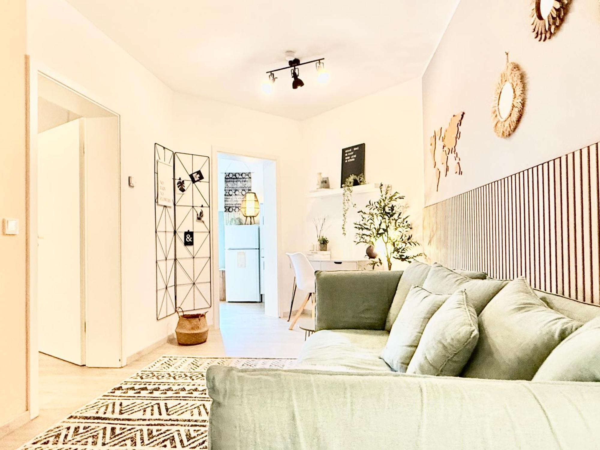 Ferienwohnung Oberwinter Bei Bonn Bandorf Exteriér fotografie