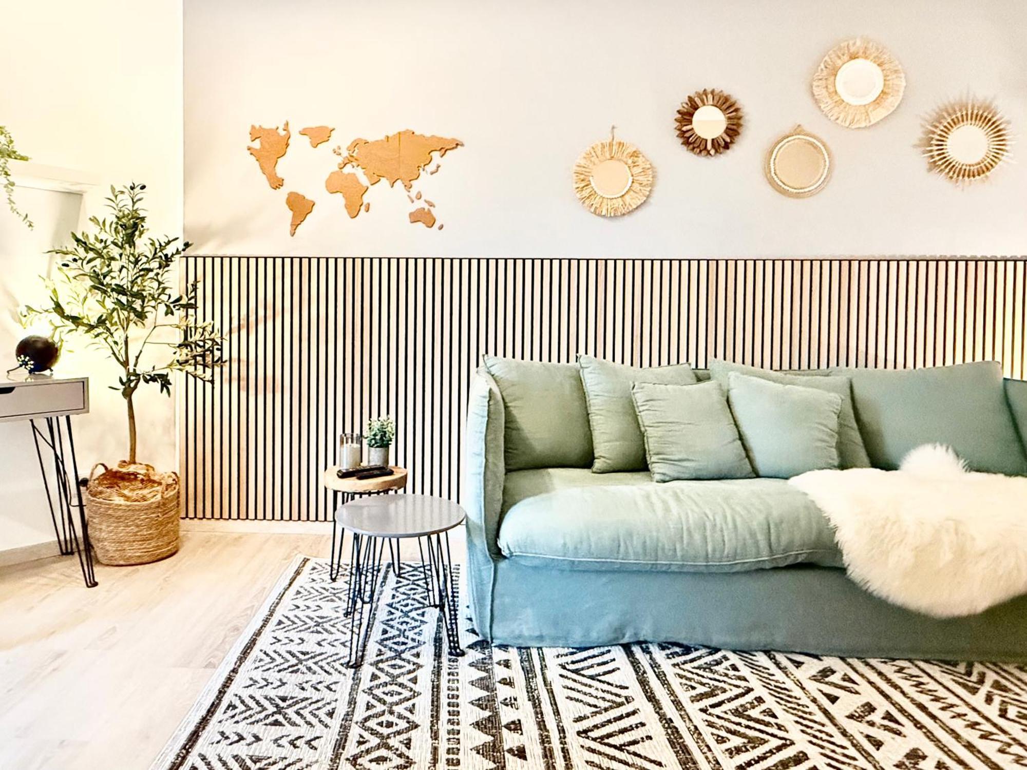 Ferienwohnung Oberwinter Bei Bonn Bandorf Exteriér fotografie