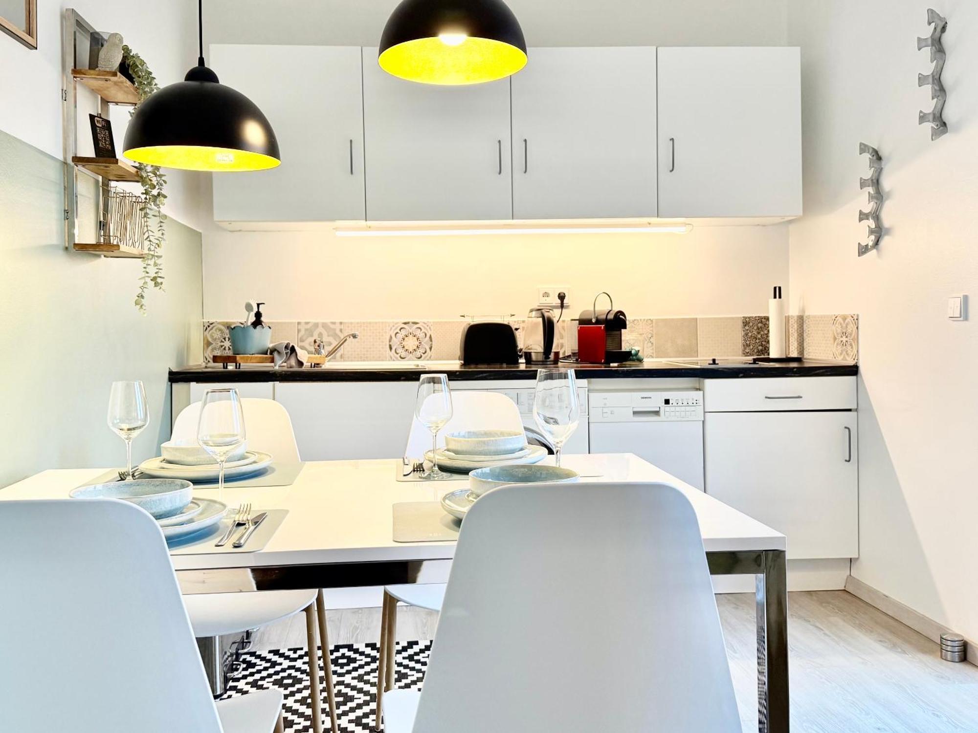 Ferienwohnung Oberwinter Bei Bonn Bandorf Exteriér fotografie