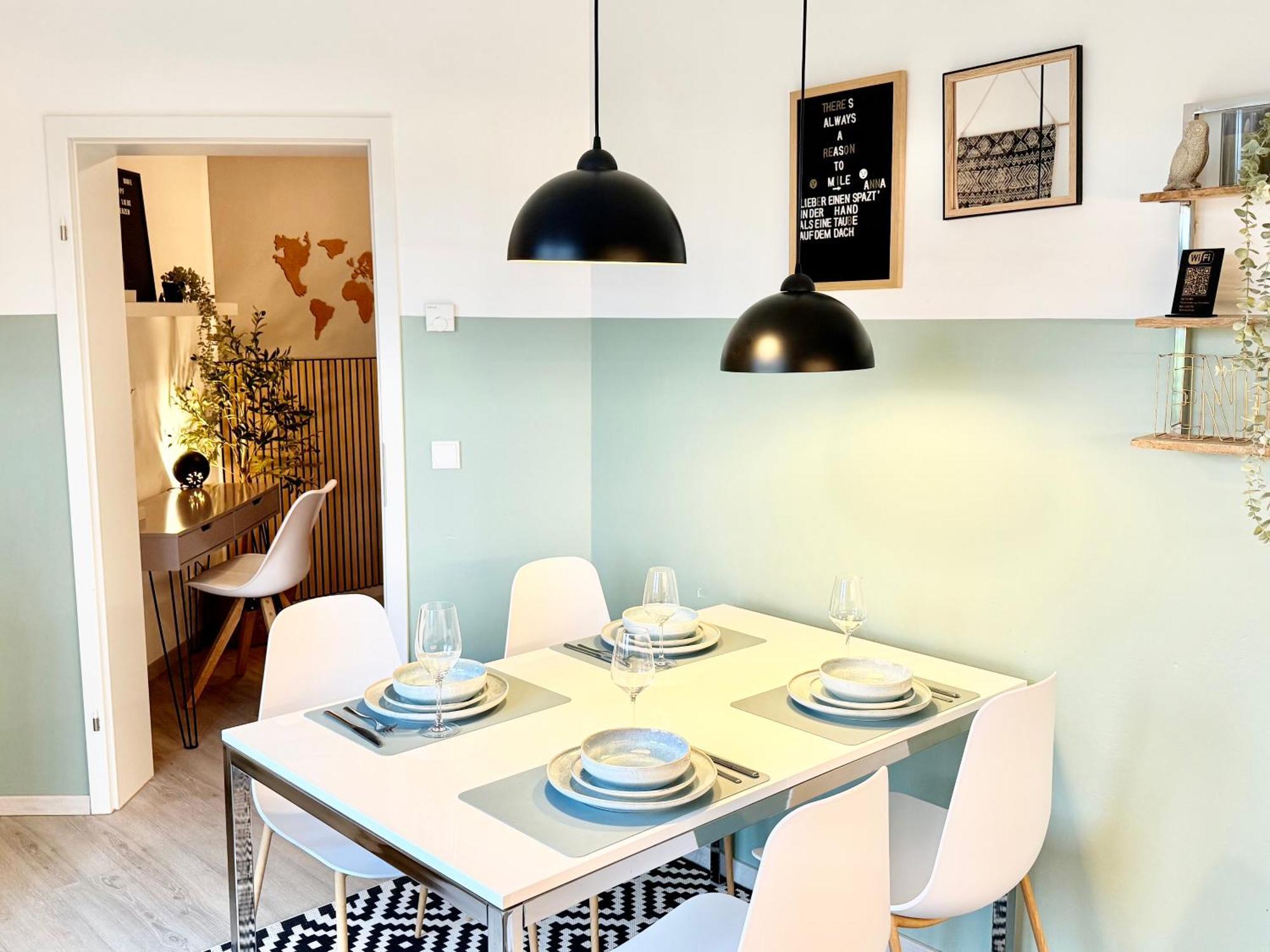 Ferienwohnung Oberwinter Bei Bonn Bandorf Exteriér fotografie