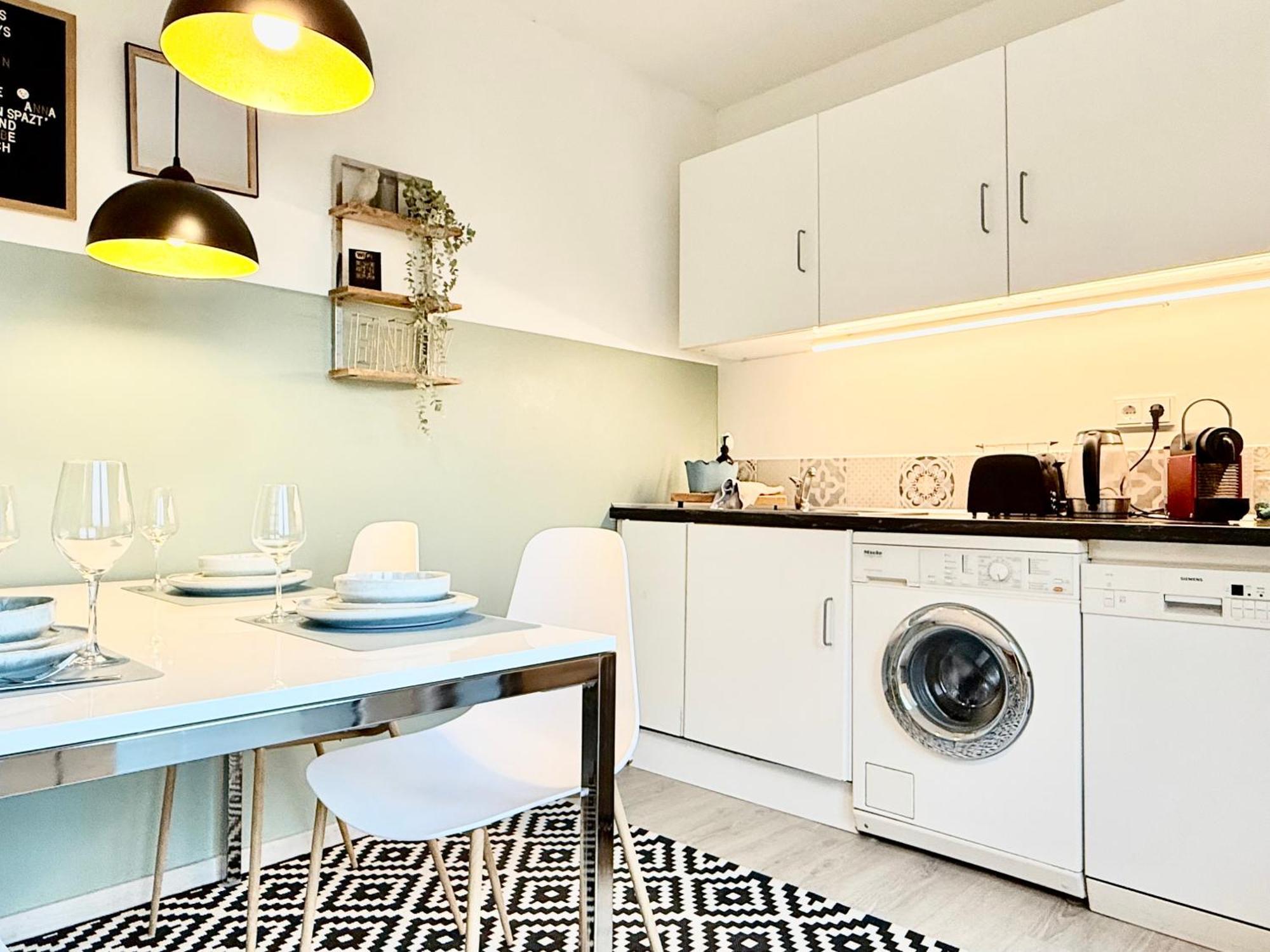 Ferienwohnung Oberwinter Bei Bonn Bandorf Exteriér fotografie